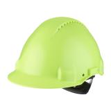 Skyddshjälm 3M Peltor G3000 Uvicator