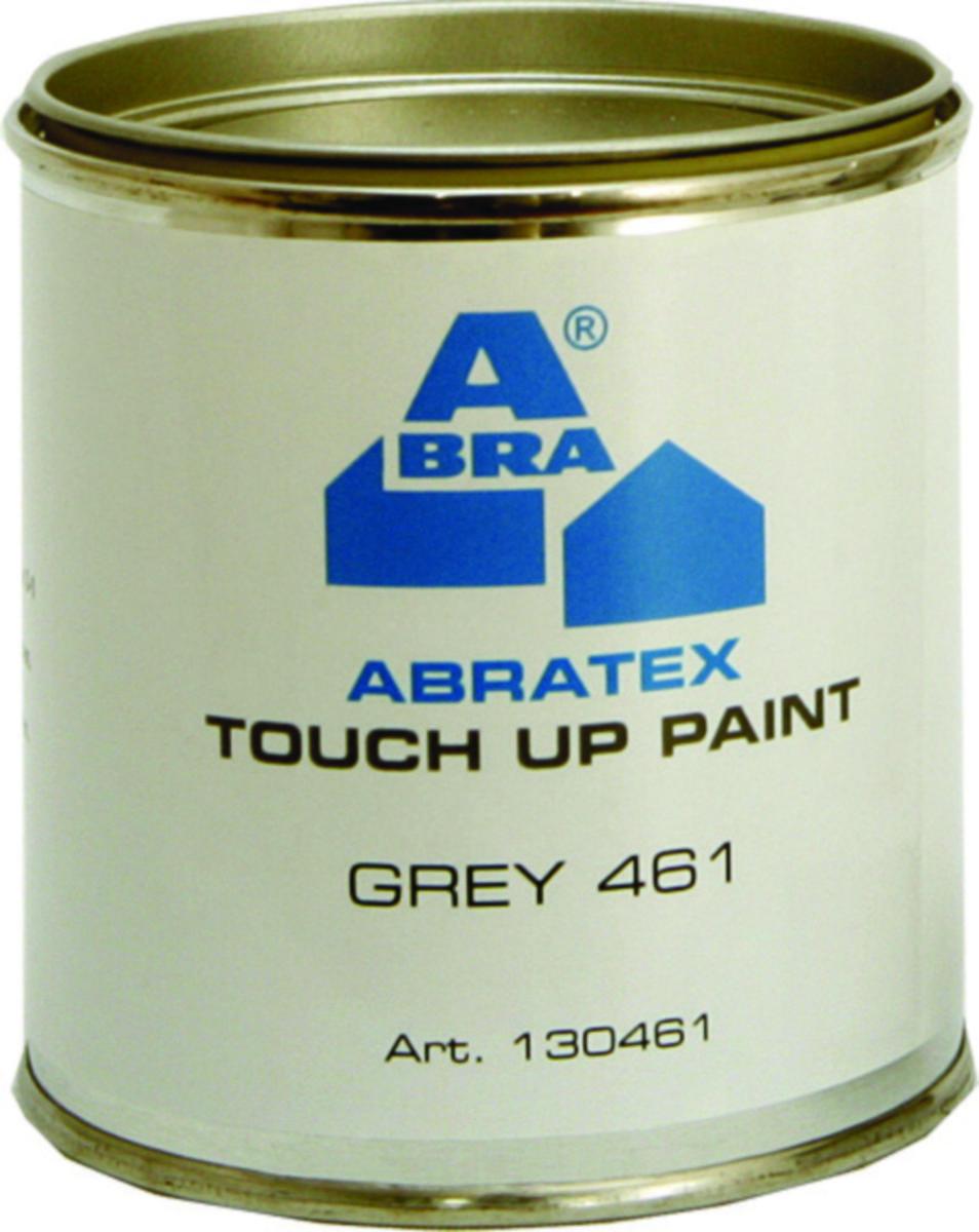 Touch Up paint Sunchem - TOUCH UP 250ML TEGELRÖD NCS S 5030-Y80R RAL 8004 ABRATEX