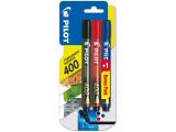 Märkpenna Pilot Marker 100/400