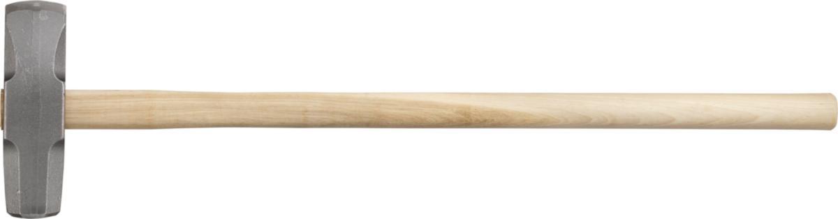 Stenslägga Hultafors STS - STENSLÄGGA HULTAFORS STS 5000 5KG SKAFTL 900MM