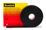Vulktejp Scotch 23