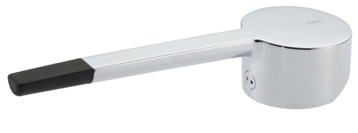 Spak Mora MMIX Care, Mora - MORA SPAK MMIX LÄNGD 150MM RH