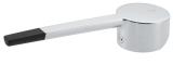 Spak Mora MMIX Care, Mora