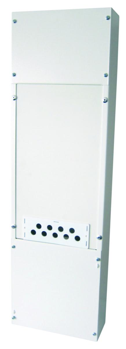Apparattavlor - M - APPARATTAVLA M 2-0
