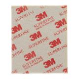 Slipsvamp 3M Superflex