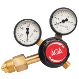 Regulator AGA UNICONTROL 500