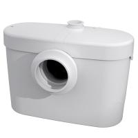 Avloppspump Saniaccess 1, Saniflo