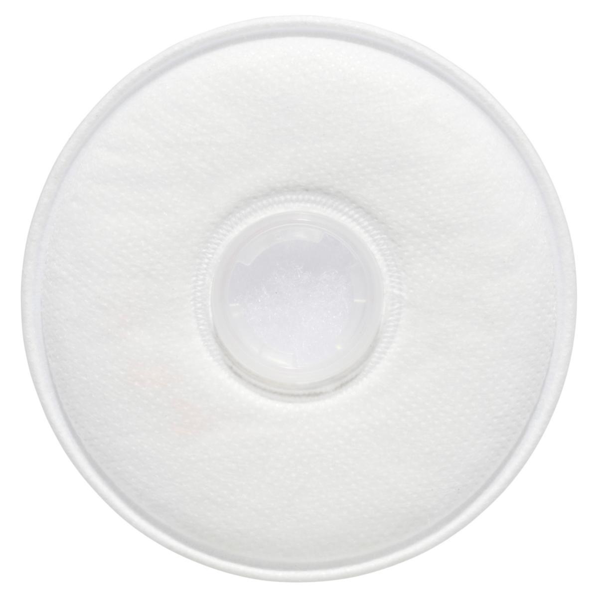 Filter till Andningsskydd 3M Helmask och halvmask - PARTIKELFILTER 3M 2125 P2 10XHGV FINA PARTIKLAR