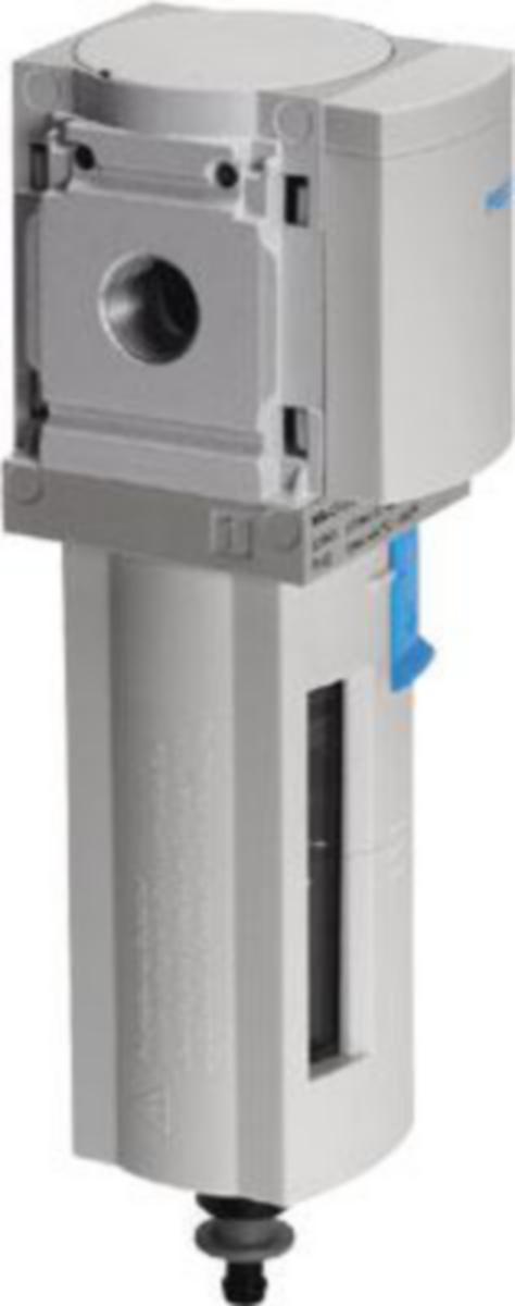 Luftfilter Festo - MS4/MS6 - FILTER FESTO MS4 MS4-LF-1/4-CRM