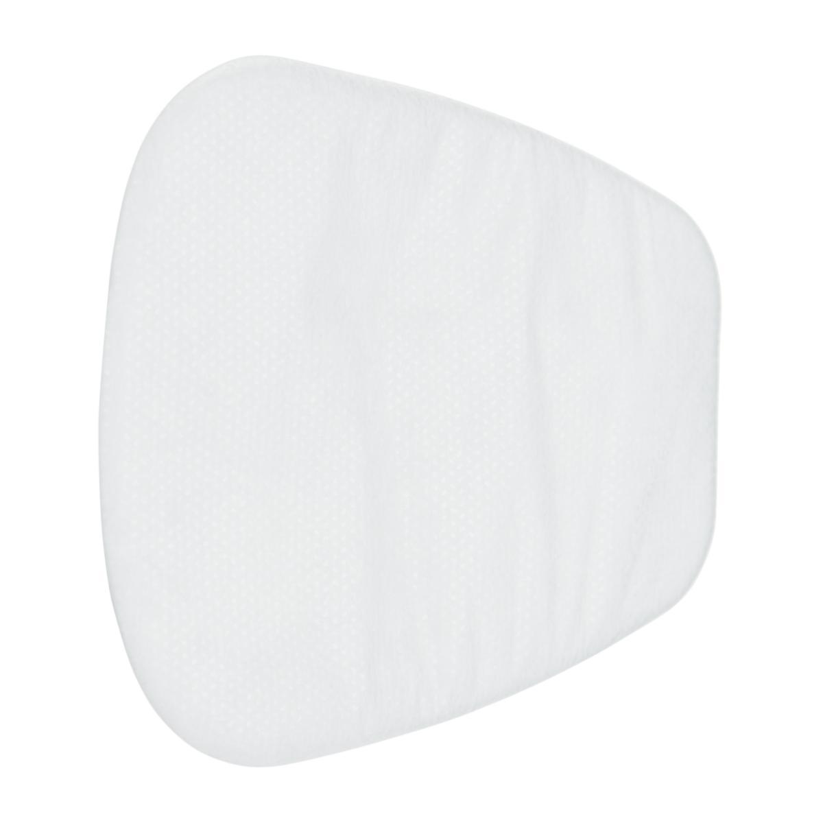 Filter till Andningsskydd 3M Helmask och halvmask - PARTIKELFILTER 3M 5925 P2 10XHGV FINA PARTIKLAR