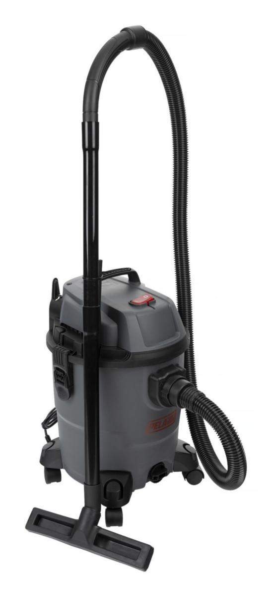 Dammsugare PELA 20l - DAMMSUGARE PELA 20L