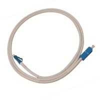 Fiberkablage Villapatch SM Simplex G.657B SC/UPC-LC/UPC