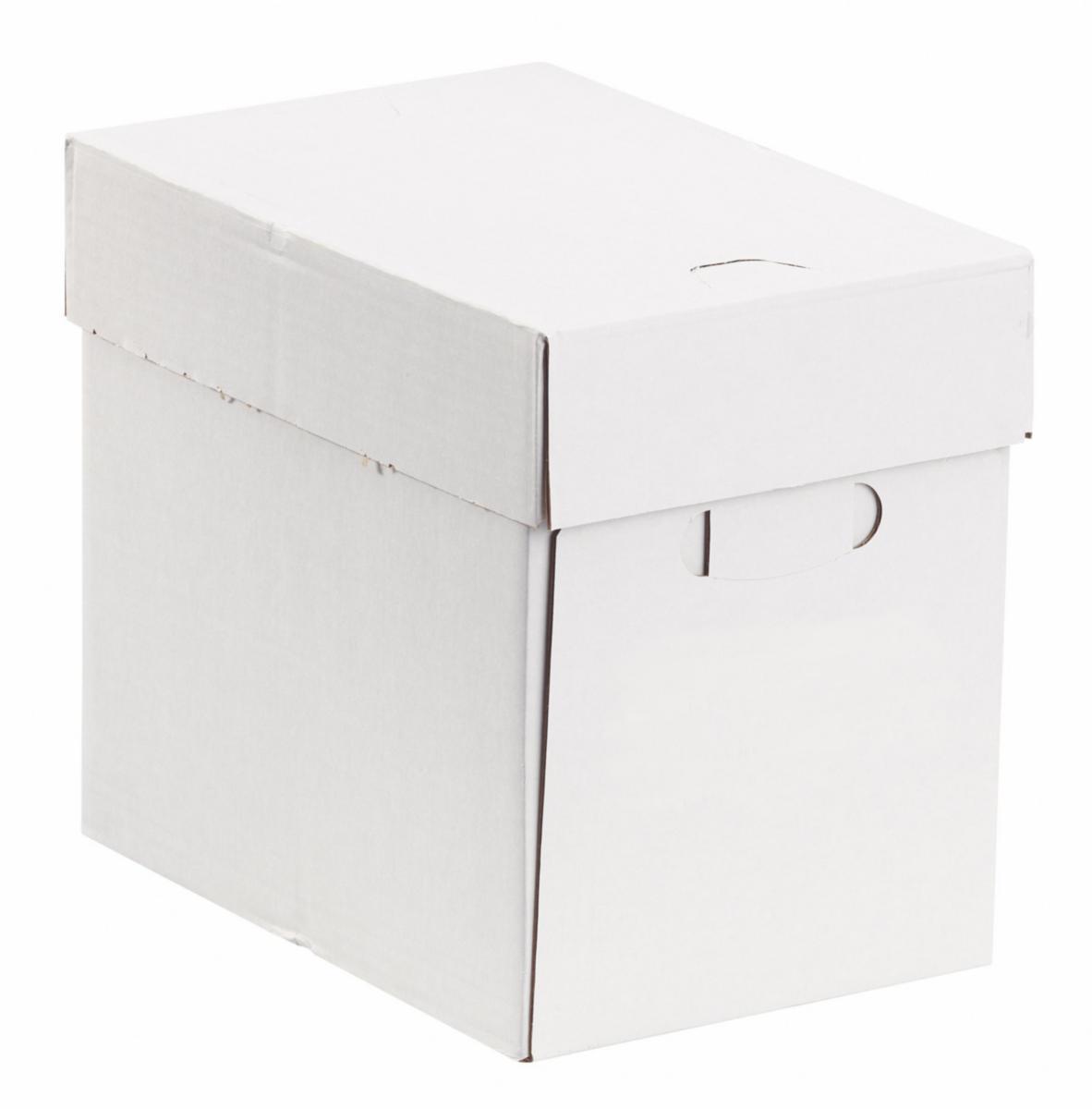 Kopieringspapper Staples Simply - KOPIERINGSPAPPER PPR OHÅLAT A4 80 G 500/FP WHITEBOX