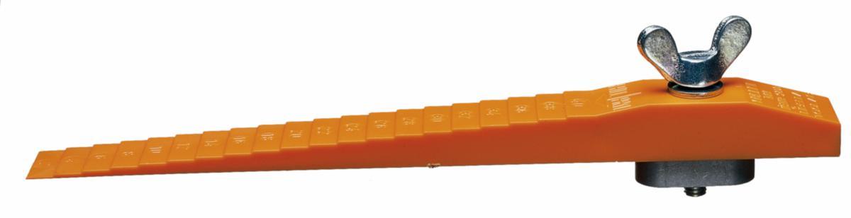 Fallkil Libella - FALLKIL LIBELLA 2-40MM