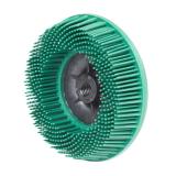 Borstrondell 3M BD-ZB