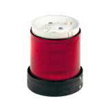 Ljusenheter med fast sken (LED) XVB. 230V AC