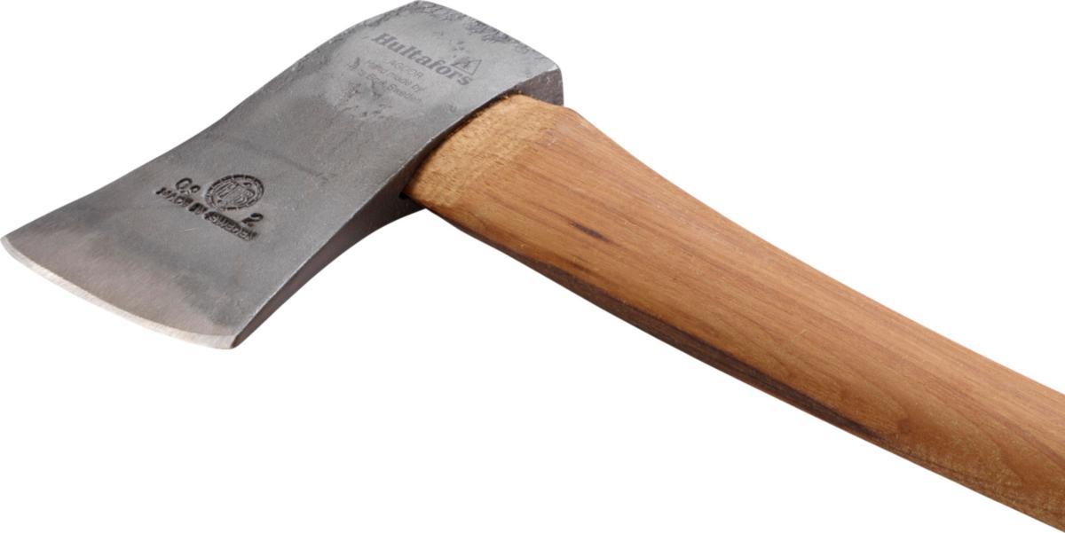 Huggyxa Hultafors HY - HUGGYXA HULTAFORS HY-10-0,9KG SKAFTL 650MM