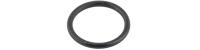 O-ring EPDM, Mora