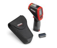 Termometer Ridgid Micro IR-200