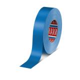 Vävtejp Tesa 4651