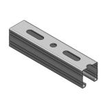 Skena EF Stex 45/45/2.0 6M A4, MEFA