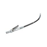 Munstycke PELA till fettspruta