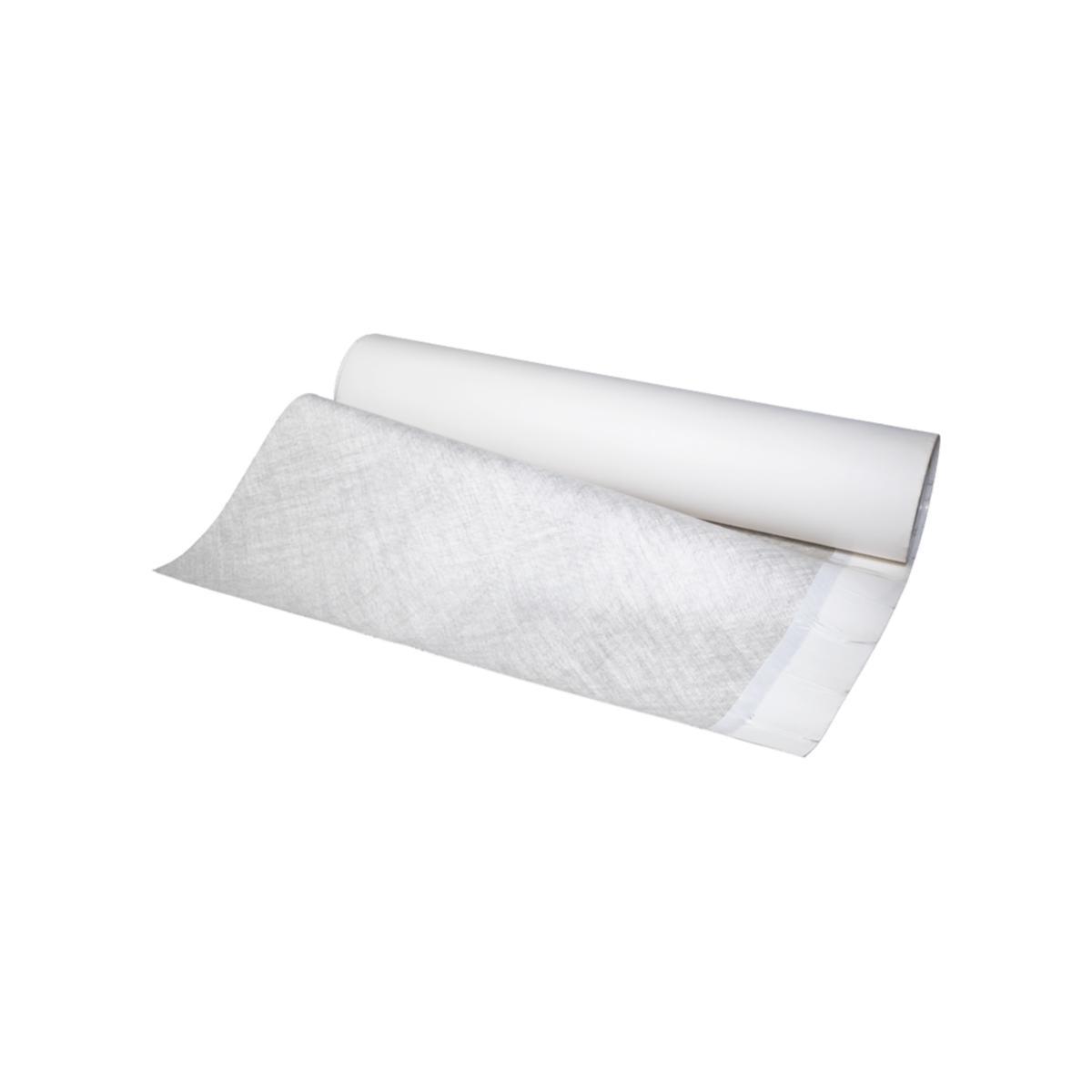 Tätmembran Mapeproof FBT - TÄTMEMBRAN MAPEPROOF FBT 1X20M