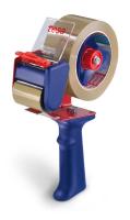 Packtejphållare, handdispenser, Tesa 6300 Economy