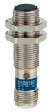 Induktiv givare XS1/2/6 Osisense standard Bas