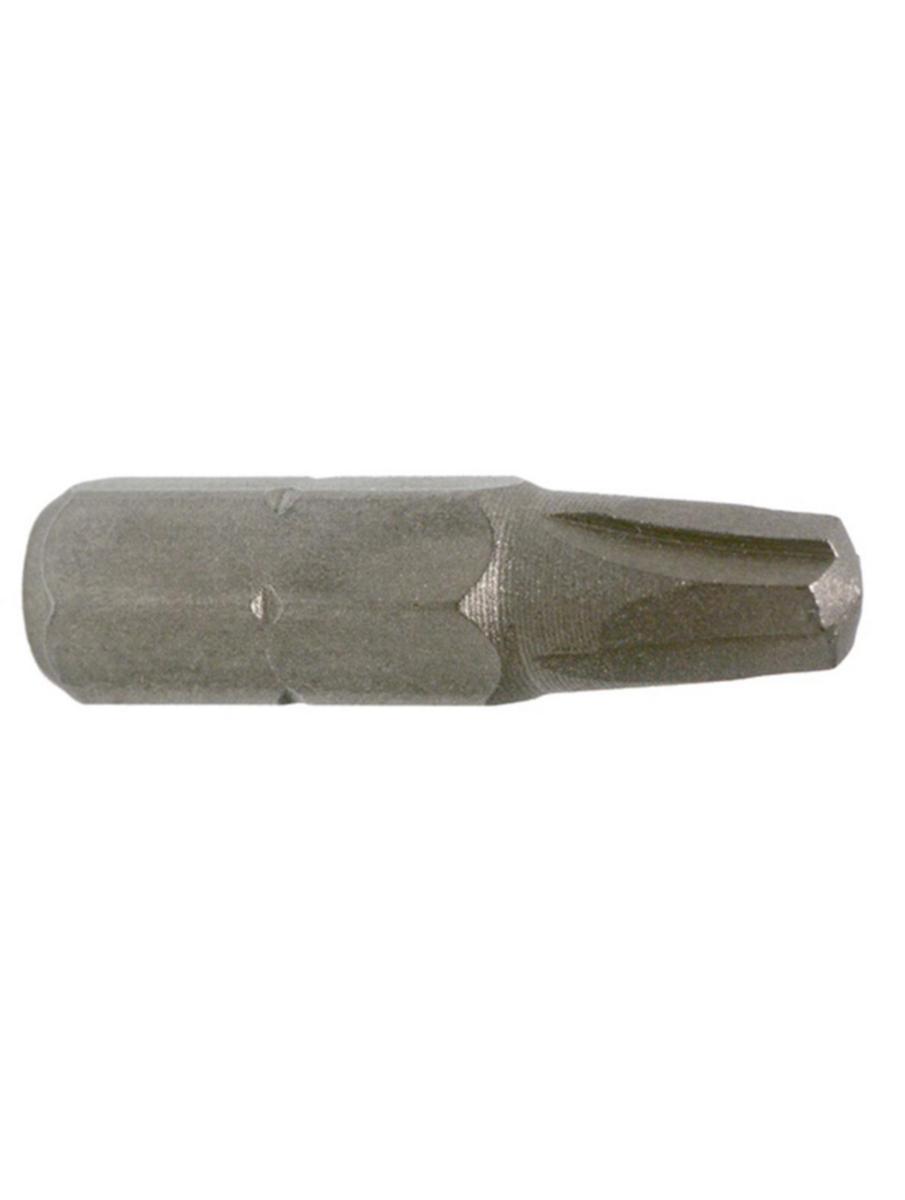 Bits LOX - BITS GRABBER LOX 2 25MM SB-PACK 1 ST
