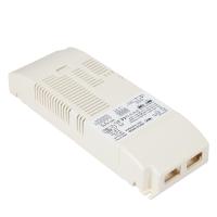 Converter Mini MD FDIM