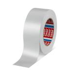 Vävtejp Tesa 4651