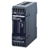 Nätaggregat S8VK-S Push-in Plus