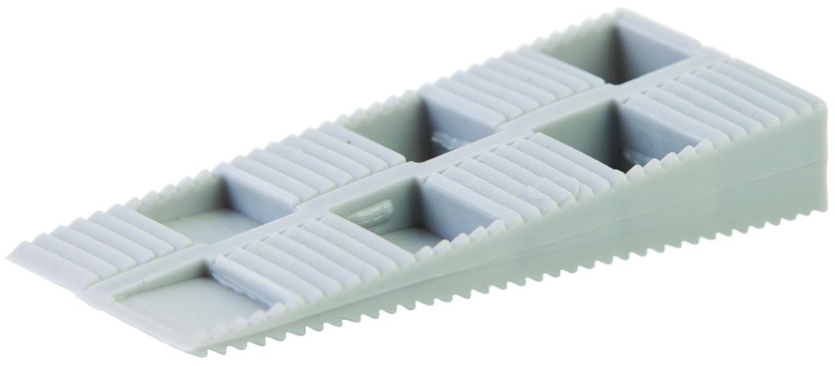 Plastkil - PLASTKIL 88X43X15 FP550 GRÅ