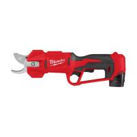 Sekatör Milwaukee M12 BLPRS-202