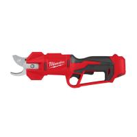 Sekatör Milwaukee M12 BLPRS-0 SOLO