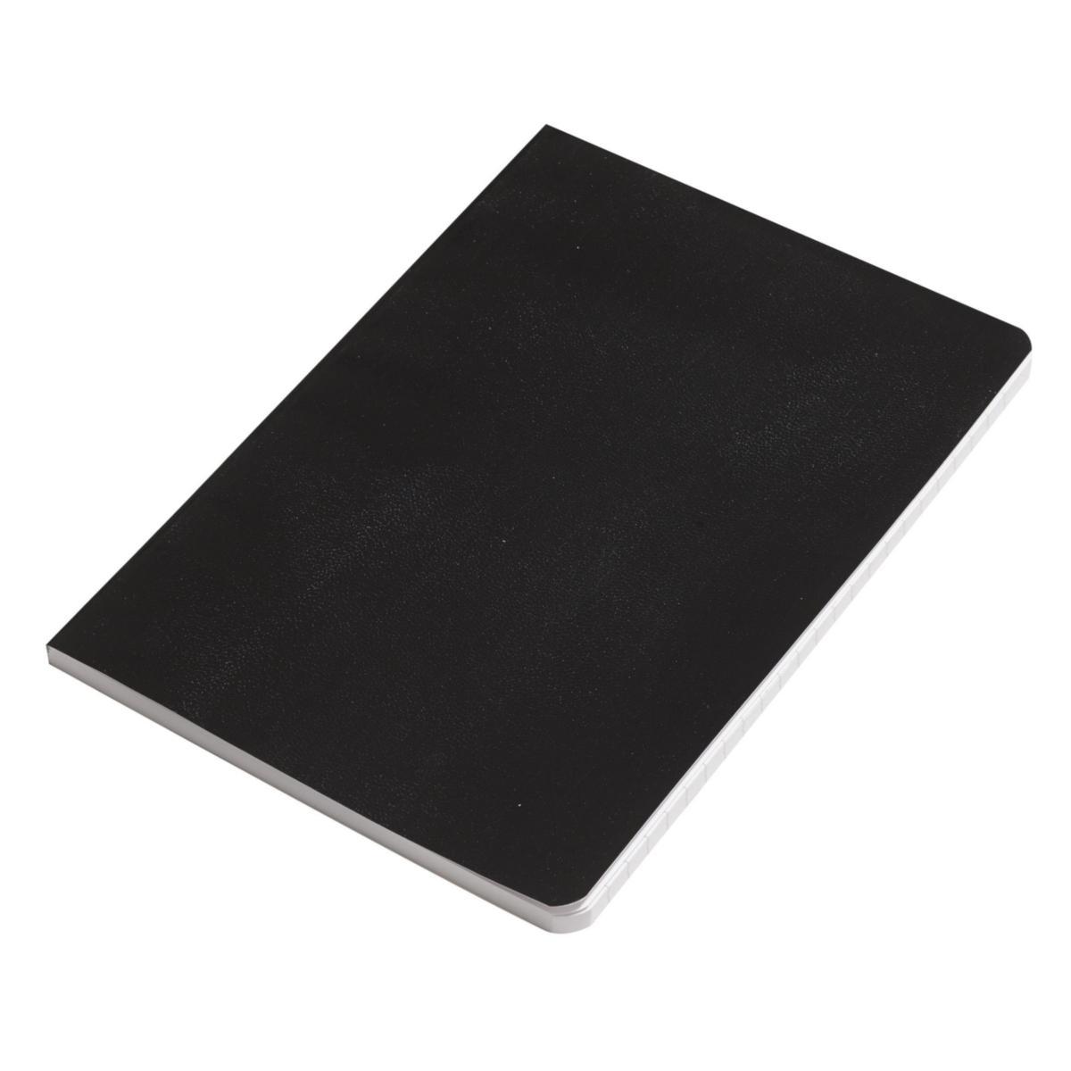 Vaxdukbok A6 - VAXDUKSBOK A6 LINJERAD 60 GRAM 72 BLAD