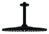 Takdusch Rainshower Mono, Grohe