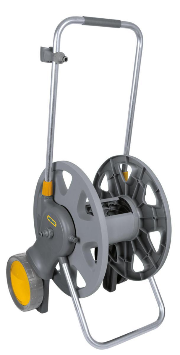 Slangvagn Hozelock - SLANGVAGN F60M SLANG 25-2398 HOZELOCK