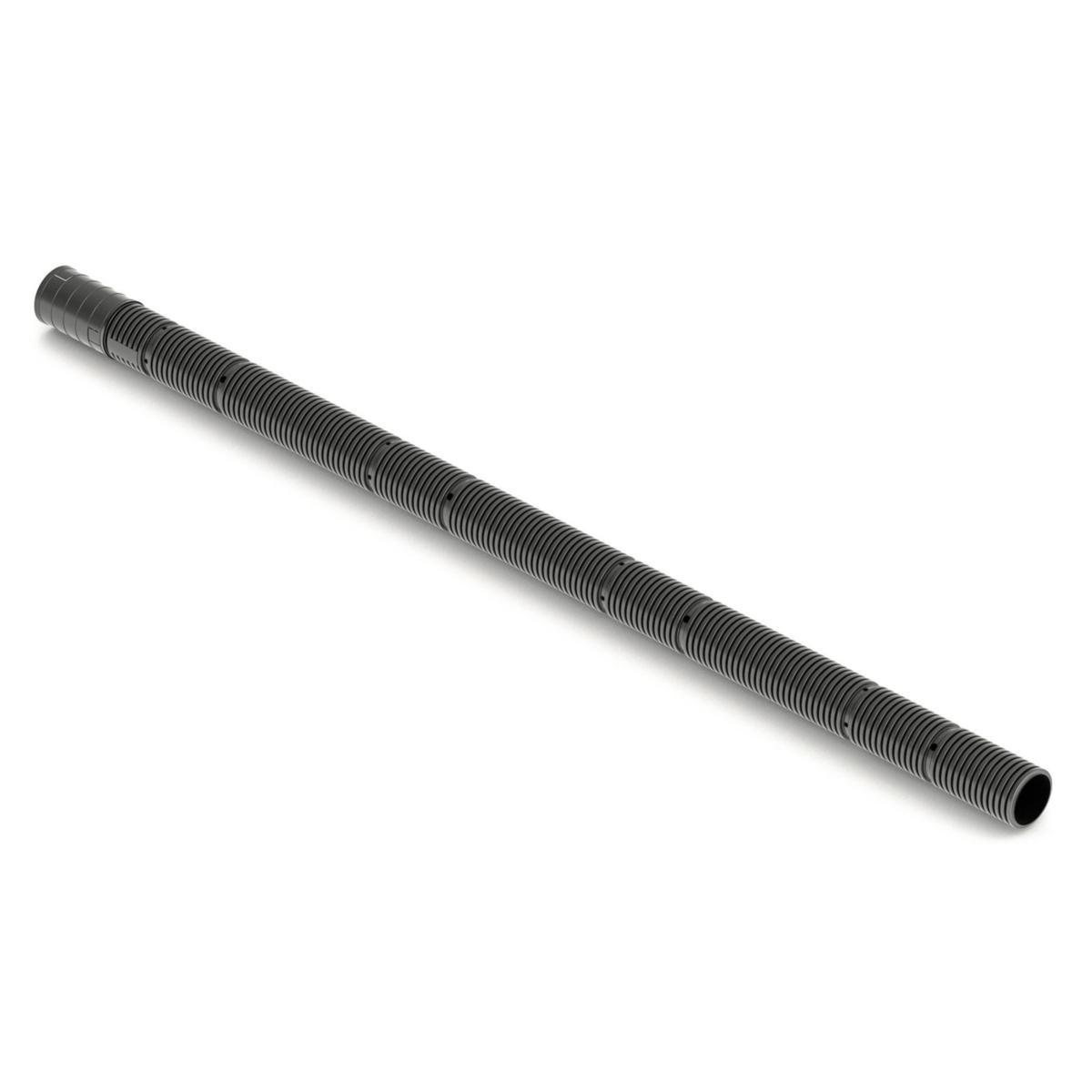 Infiltrationsrör, Fann - 110 SPRIDARRÖR L=2.3M FANN, INKL SKARVMUFF