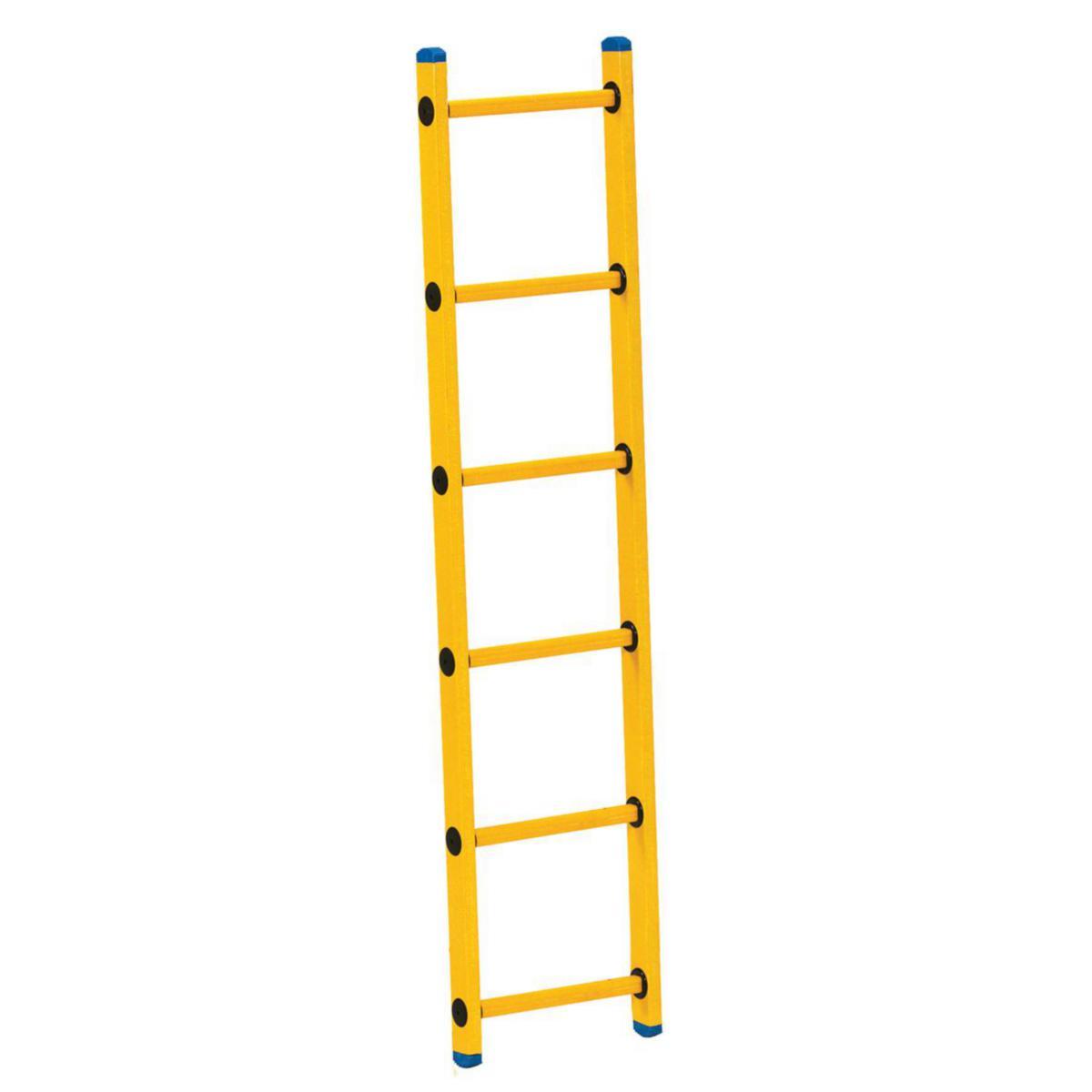 Stege Wavin Tegra 1000 - 2.8M STEGE TEGRA 1000