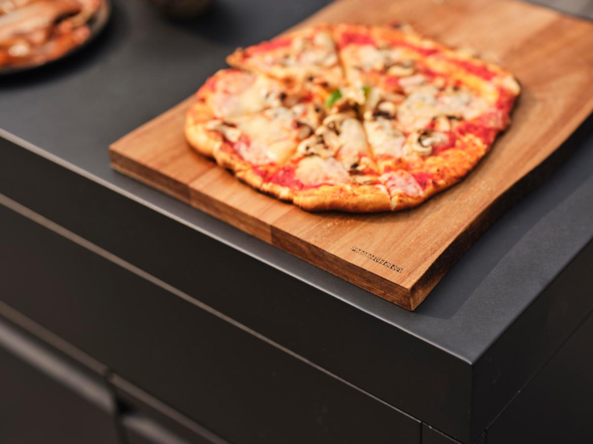 https://www.youtube.com/watch?v=/external-assets/JPEGlarge800_800/09/75/ProductImage82770975.jpg