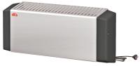 Konvektor Thermowarm TWTC-serien
