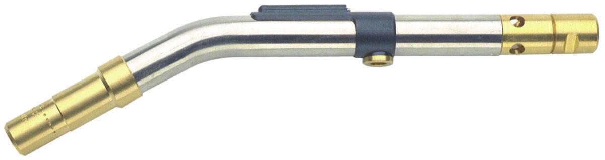 Brännare Sievert ProMatic - STANDARDBRÄNNARE SIEVERT PROMATIC 3344