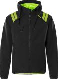 Softshelljacka Fristads 7461 BON