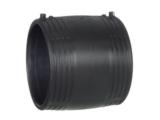 Elsvetsmuff, GF, SDR11 d75-315