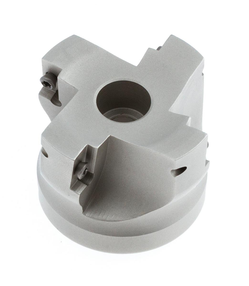 Hörnfräs PELA - HÖRNFRÄS PELA 63MM