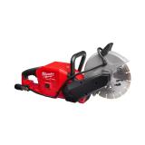 Kapmaskin Milwaukee M18 FCOS SOLO