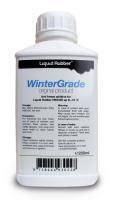 Liquid Rubber WinterGrade