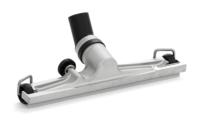 Golvmunstycke Husqvarna 450mm